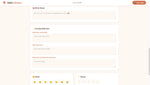The Daily ADHD Planner — Digital Download for Neurodivergent Brains