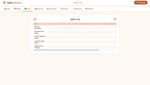 The Daily ADHD Planner — Digital Download for Neurodivergent Brains