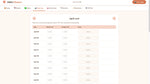 The Daily ADHD Planner — Digital Download for Neurodivergent Brains