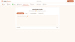 The Daily ADHD Planner — Digital Download for Neurodivergent Brains