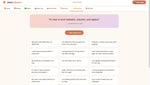The Daily ADHD Planner — Digital Download for Neurodivergent Brains