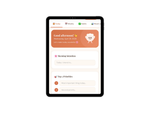 The Daily ADHD Planner — Digital Download for Neurodivergent Brains