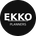 EkkoPlanners - Home